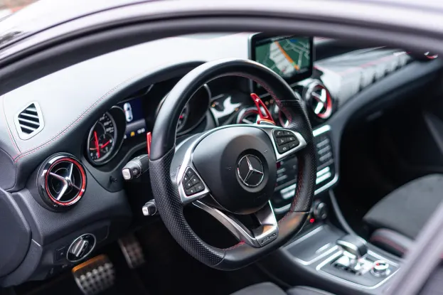 Cafe Casino Android/iOS rakendus